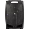PROEL V10PRO | Full Range Attive 10 Pollici