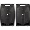 PROEL V10PRO (coppia) | Full Range Attive 10 Pollici