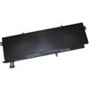 Origin Storage BAT-DELL-E5280/3 ricambio per notebook Batteria