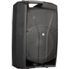 PROEL V15PRO | Full Range Attive 15 Pollici
