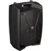PROEL V8PRO | Full Range Attive 8 Pollici