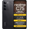 Does not apply C75 Smartphone 8+256 GB, Ip69,Batteria Da 5828 Mah,Vetro Armorshell™2,Fotocamera