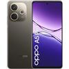 OPPO A5 PRO 256GB DUAL SIM 4G ANDROID 8GB RAM DISPLAY 6.67" TIM BLACK BROWN