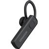 Kenwood KHS-56BT Cuffie Wireless Bluetooth Vivavoce Auricolare Microfono Nero...