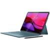 LENOVO YOGA TAB PLUS Ai 12.7" 3K TOUCH QUALCOM SNAPDRAGON 8 256GB RAM 16GB WI-FI