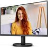 Does not apply Monitor 24B3HMA2 Da 23,8 Pollici FHD 100 Hz, Pannello VA, Gtg 4 Ms, Adaptive Syn