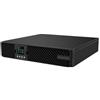 CONCEPTRONIC UPS CONCEPTRONIC ZEUS51E3K 3000VA/3000W -HID USB Communication-EPO- Capacita del