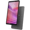 LENOVO TAB ONE
