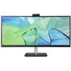 Acer PROMOZIONE Acer VERO CB343CURDBEMIIPHCUZX Cod. UM.CB3EE.D07