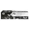 HP Kit di ricambio testina di stampa HP 713 3Ed58A originale Designjet nuovo