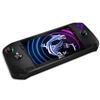 MSI NOTEBOOK CLAW A1M-243IT ULTRA 5-135H/16GB/512GBSSD/7/W11 HOME