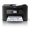 EPSON MULTIFUNZIONE INK A4 COLORE, WF-3820DWF, 10PPM 4800X2400DPI, FRONTE/RETRO,