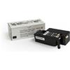 Cartucce in Sconto Xerox Toner Nero Originale 106R02759 per Phaser 6022/ WC 6027 Stampanti