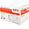 Cartucce in Sconto OKI Toner Originale Nero 45488802 per B721dn/B731dnw/MB770 Stampante