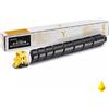 Cartucce in Sconto Kyocera Toner Originale Giallo TK-8545Y per TASKalfa 4054ci 1T02YMANL0