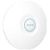 TENDA ACCESS POINT AX3000 Wi-Fi 6 LONG-RANGE I29