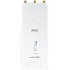 Ubiquiti Networks Ubiquiti Access Point RP-5AC-Gen2 PoE Bianco 1 Porta Ethernet LAN
