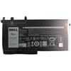 DELL 451-BBZT ricambio per laptop Batteria (Dell Latitude 5480 Battery 51 Whr 3