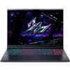 Acer Notebook Predator Helios Neo 16S AI PHN16S-71-90Q1 16" OLED 2K 16GB RAM