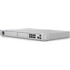 Ubiquiti Router Gateway Controller Dream Machine Special Edition 1000 Mbit/s