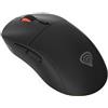 GENESIS Zircon XIII ambidestro Optisk RF Wireless USB Type-C 26000 dpi ordiname