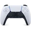 SONY PS5 Controller Wireless DualSense White V3