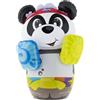 Chicco Gioco Chicco Panda Boxing Coach Fit&Fun