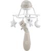 Chicco Giostrina Chicco Rainbow Beige