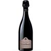 Ca' del Bosco - Vintage Collection Extra Brut 2021 - Franciacorta - 75cl
