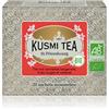 Kusmi Tea - St. Petersburg - 20 Filtri - Bio - 40g