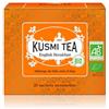 Kusmi Tea - English Breakfast - Bio - 20 Filtri - 40g