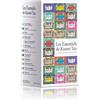 Kusmi Tea - Gli Essenziali - 24 Filtri - 48g