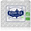 Kusmi Tea - White Anastasia - Bio - 20 Filtri - 40g