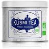 Kusmi Tea - White Anastasia - Bio - Sfuso - 100g