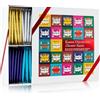 Kusmi - Discover - 45 bustine - 90g