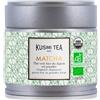 Kusmi Tea - Matcha - Te' verde del Giappone Bio - Sfuso - 30g
