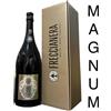 Fratelli Berlucchi - Freccianera - Brut 25 - Blanc de blancs - Franciacorta DOCG - Magnum - Astucciato - 150cl