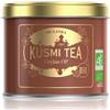 Kusmi Tea - Ceylon- Bio - Sfuso - 100g