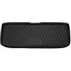 Element Vasca baule Tronco Bagagliaio per SUZUKI Jimny 1a gen. 2001-2018 SUV