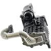 MAHLE ORIGINAL CE 43 000P Radiatore EGR