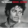 Michael Jackson The Essential Michael Jackson (CD)