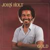 John Holt Gold: The 80s Albums Collection (CD) Box Set