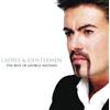 George Michael Ladies & Gentlemen: The Best of George Michael (CD) Album