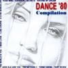 Compilation Dance 80 Compilation (CD)
