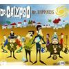 Dr. Calypso Mr Happiness (CD)