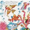 CIRO PERRINO MOON IN THE WATER (CD)