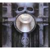Emerson, Lake & Palmer Brain Salad Surgery (CD) Album