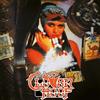 Cloven Hoof A Sultan's Ransom (Vinyl LP) 12" Album Coloured Vinyl with DVD