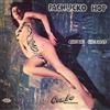Chuck Higgins Pachucko Hop (CD) Album