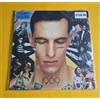 ACHILLE LAURO - "1969" - VINILE COLORATO , LP SIGILLATO